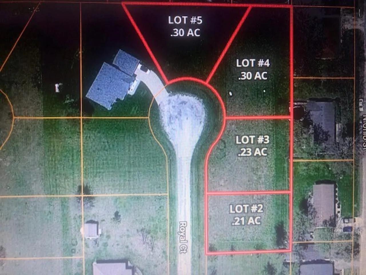 24795689-1