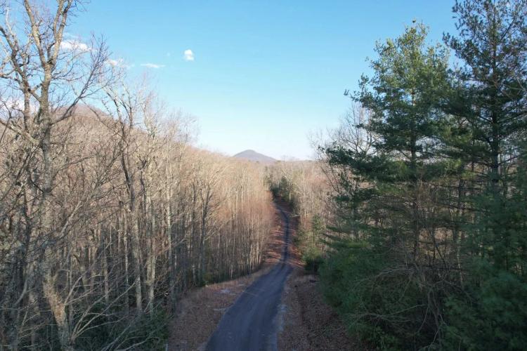 1.03 ac Lot 15- Rabun County, GA
