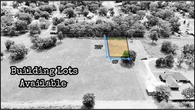 0.20 Acres at 0006 June Drive