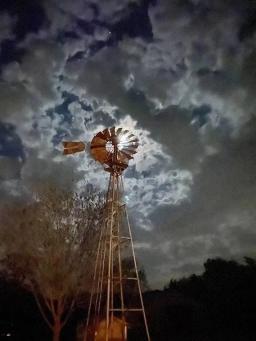 24872512-25