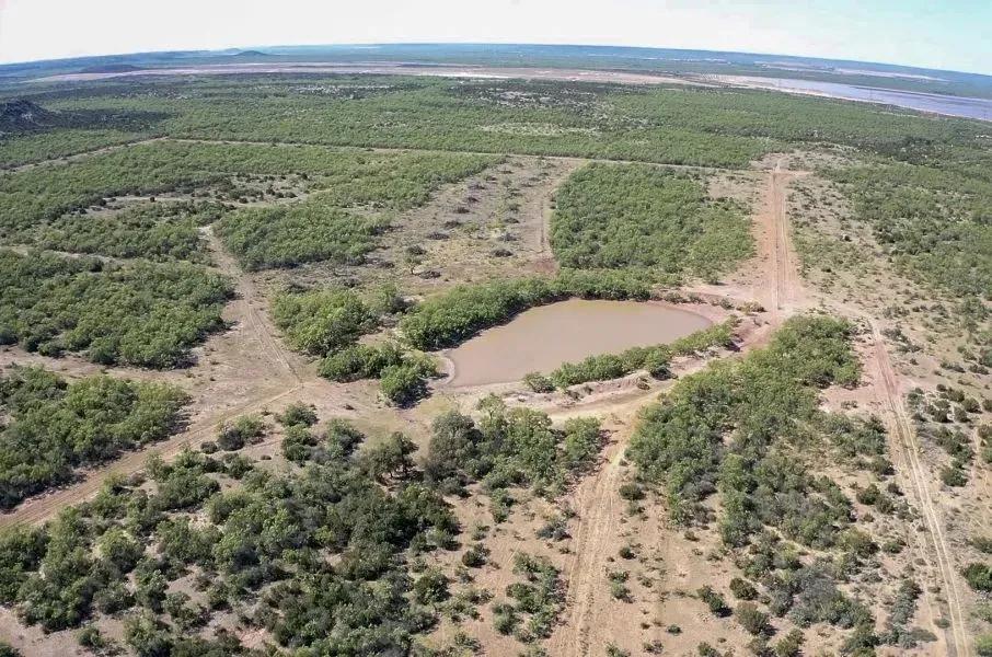 MC Ranch