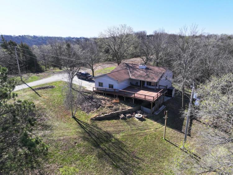 5.9 Acres, 14709 Ferry Glen Dr., Plattsmouth, NE