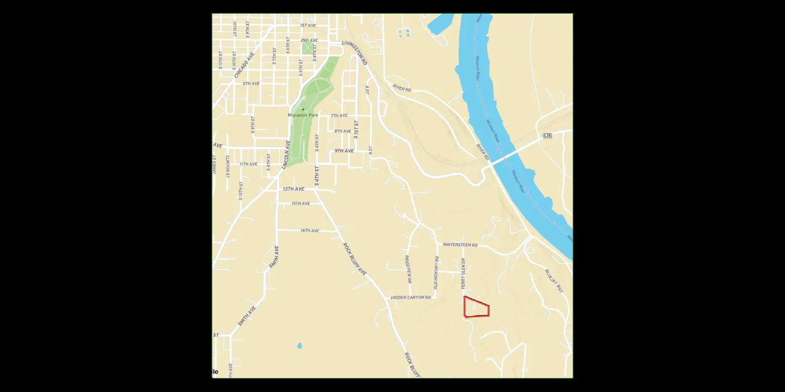 24994256-38