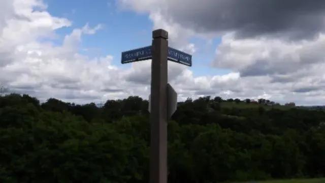 24995833-6