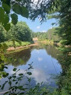 MAJESTIC ADIRONDACK WATERFRONT