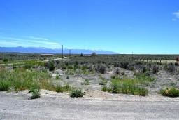 img_2-DSC_2977