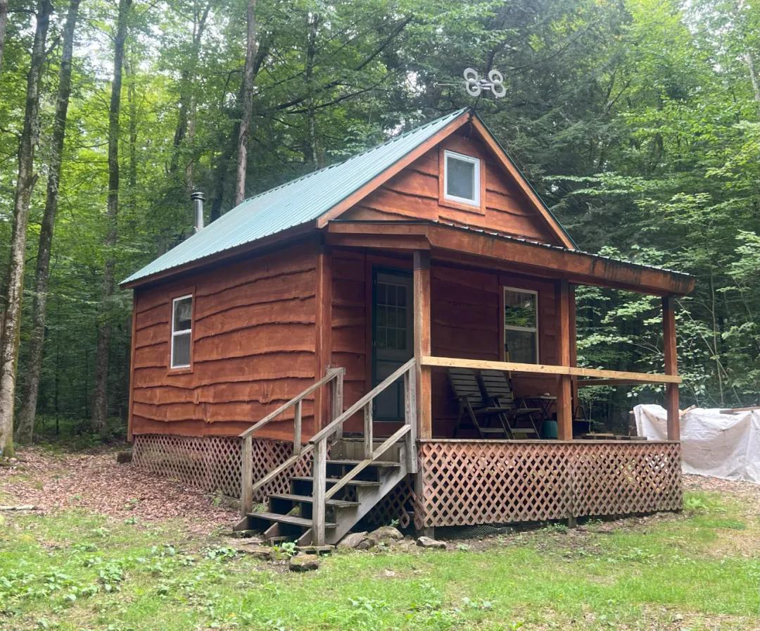 Camp Birmingham