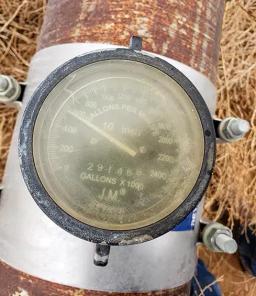 img_Fry-Farm_153751