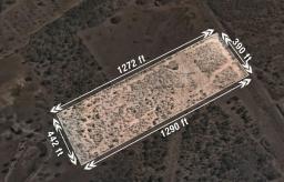 25133329-1