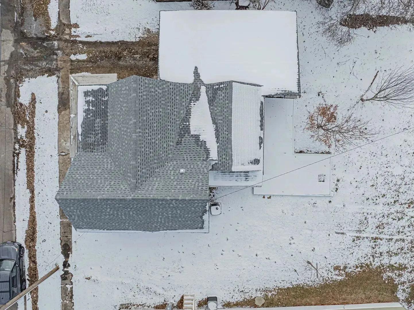 25149620-3