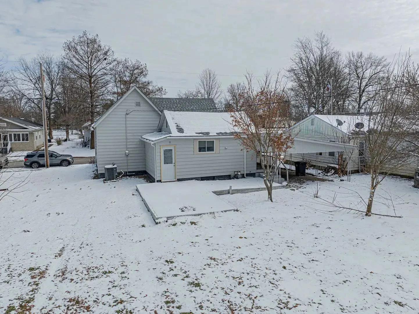 25149620-6