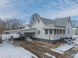 25149620-9