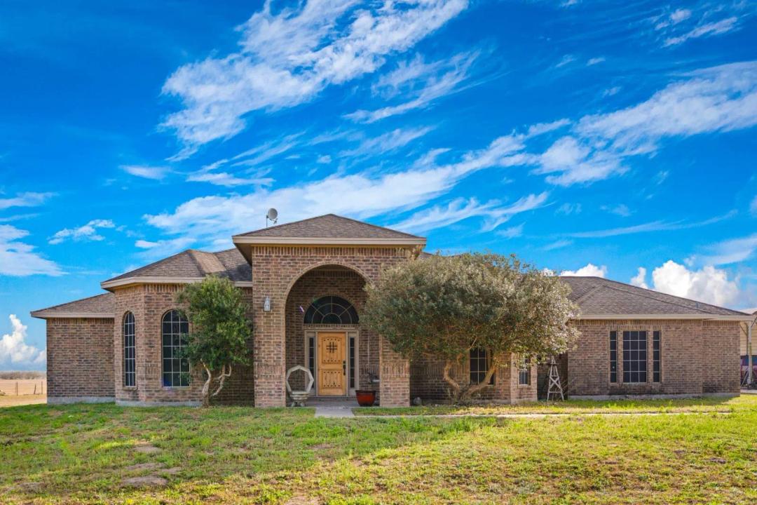 Thoughtfully Designed. Meticulously Maintained. Ready to Enjoy.