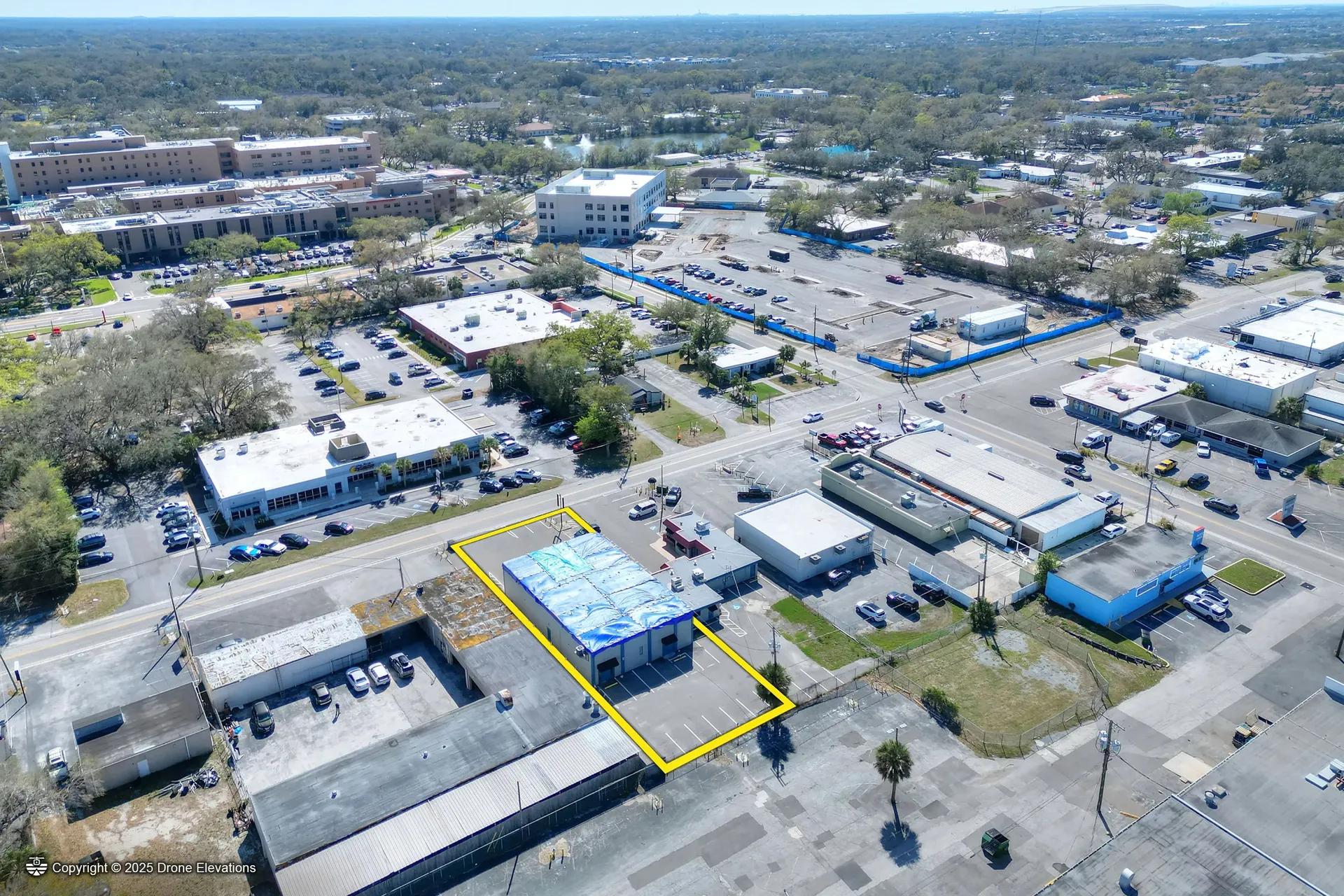 25202421-6