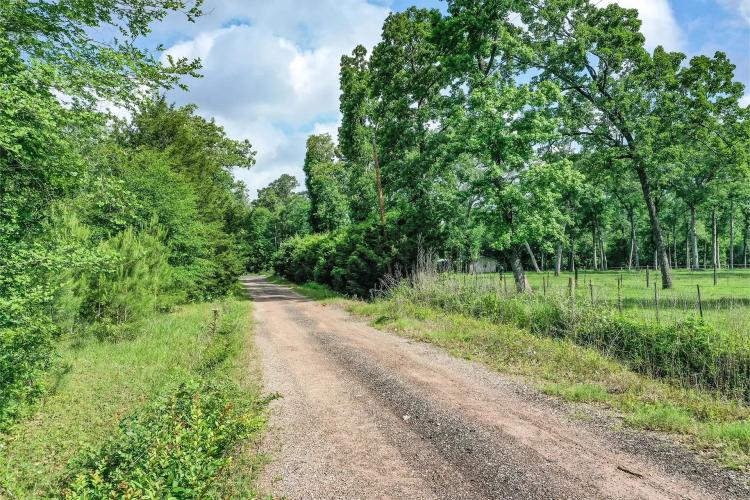 180 Ac Boyd Road