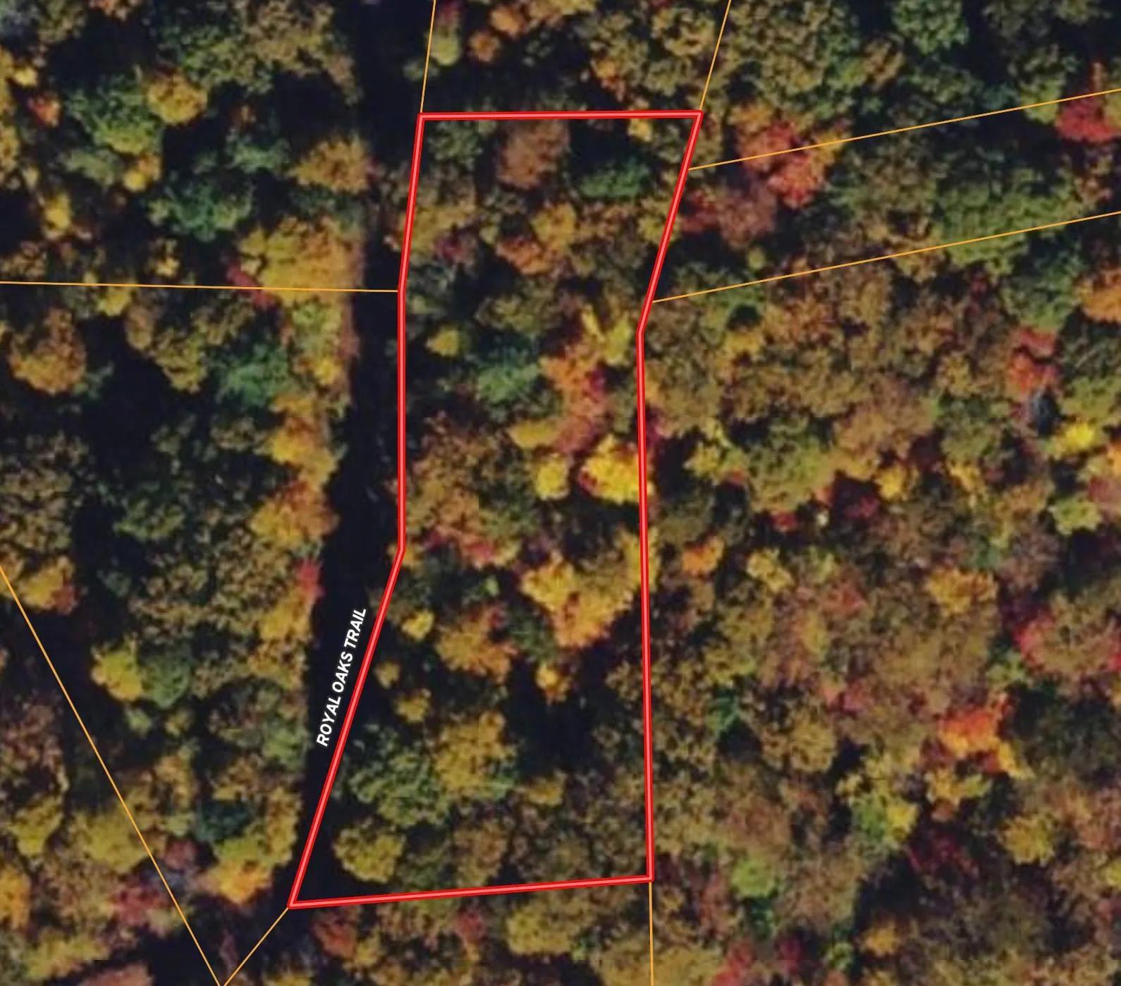 25287679-0