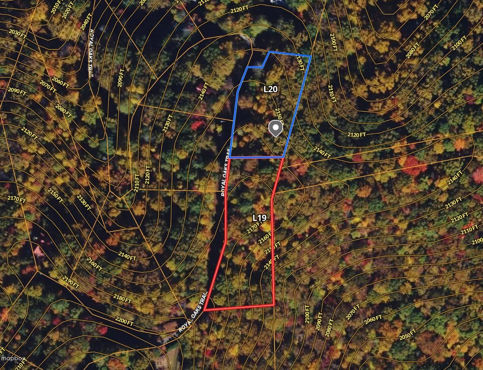 25287679-1