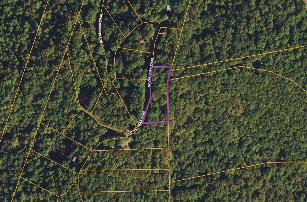 25287679-4