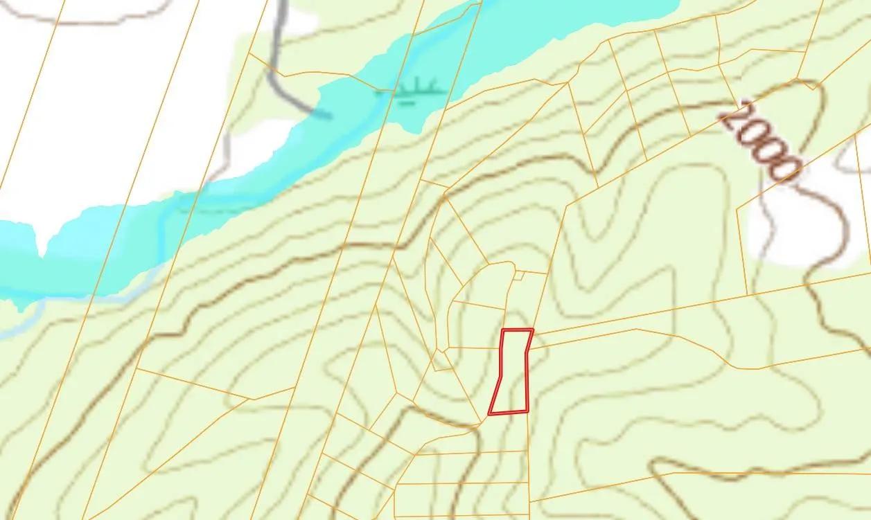 25287679-8