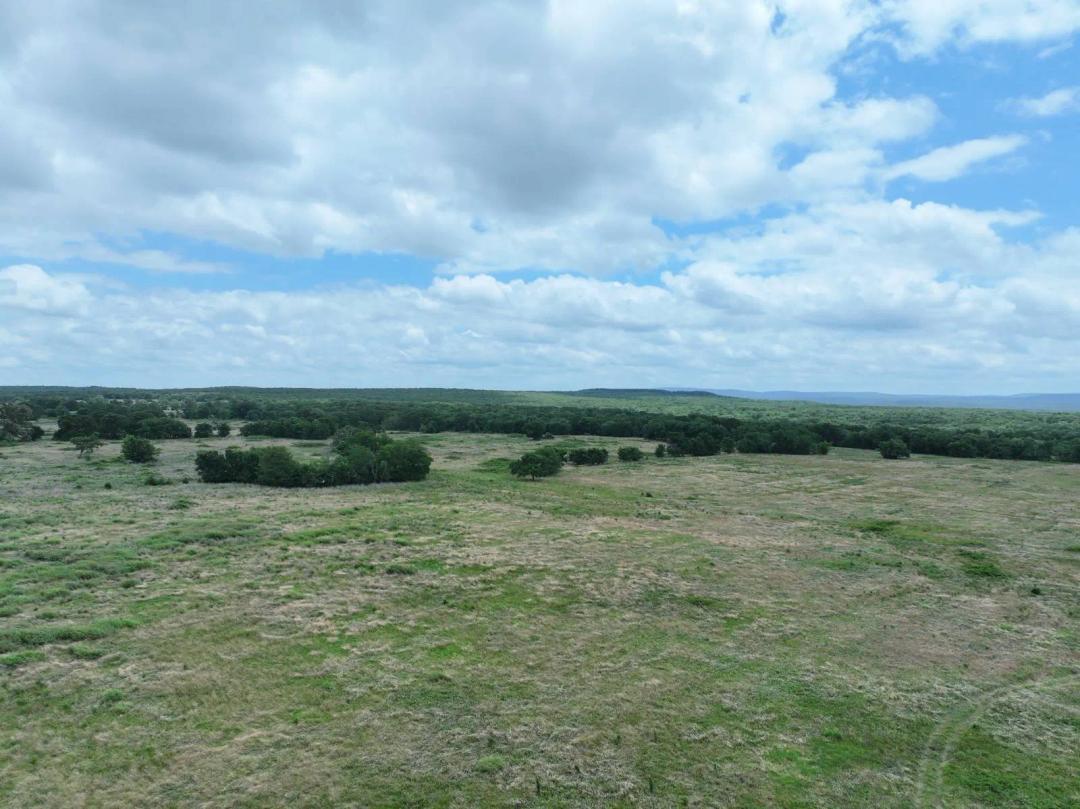 104+/- Acres Of Prime Farmland For Sale