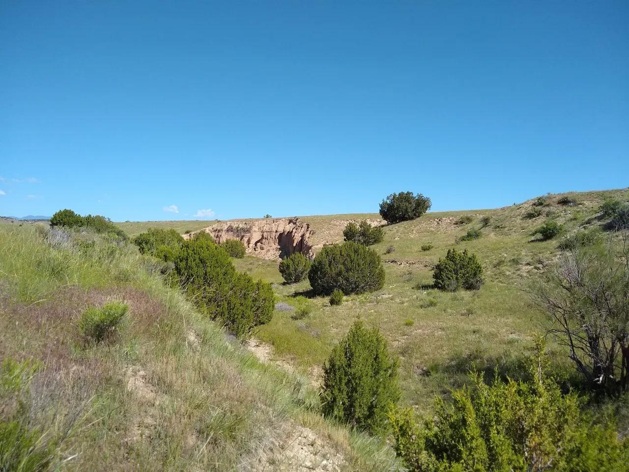 25367371-34