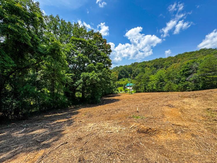 Rocky Top Lot #3
