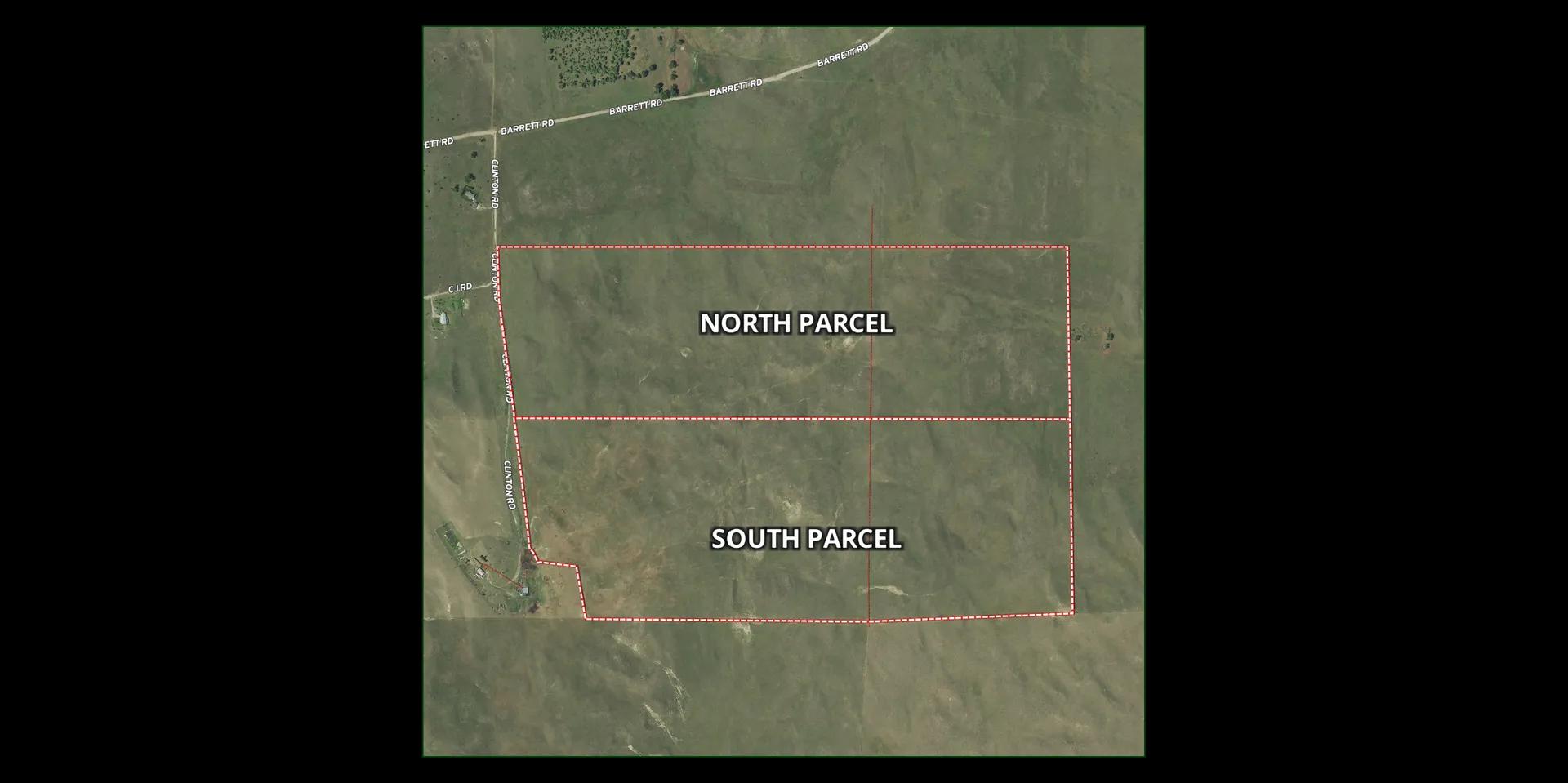 25543617-1