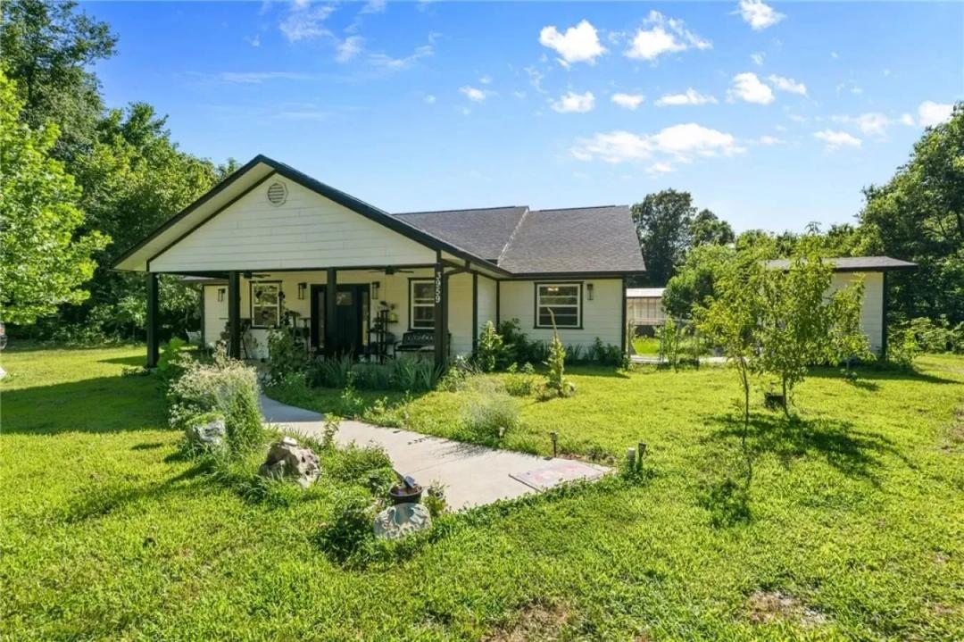 3959 County Road 811