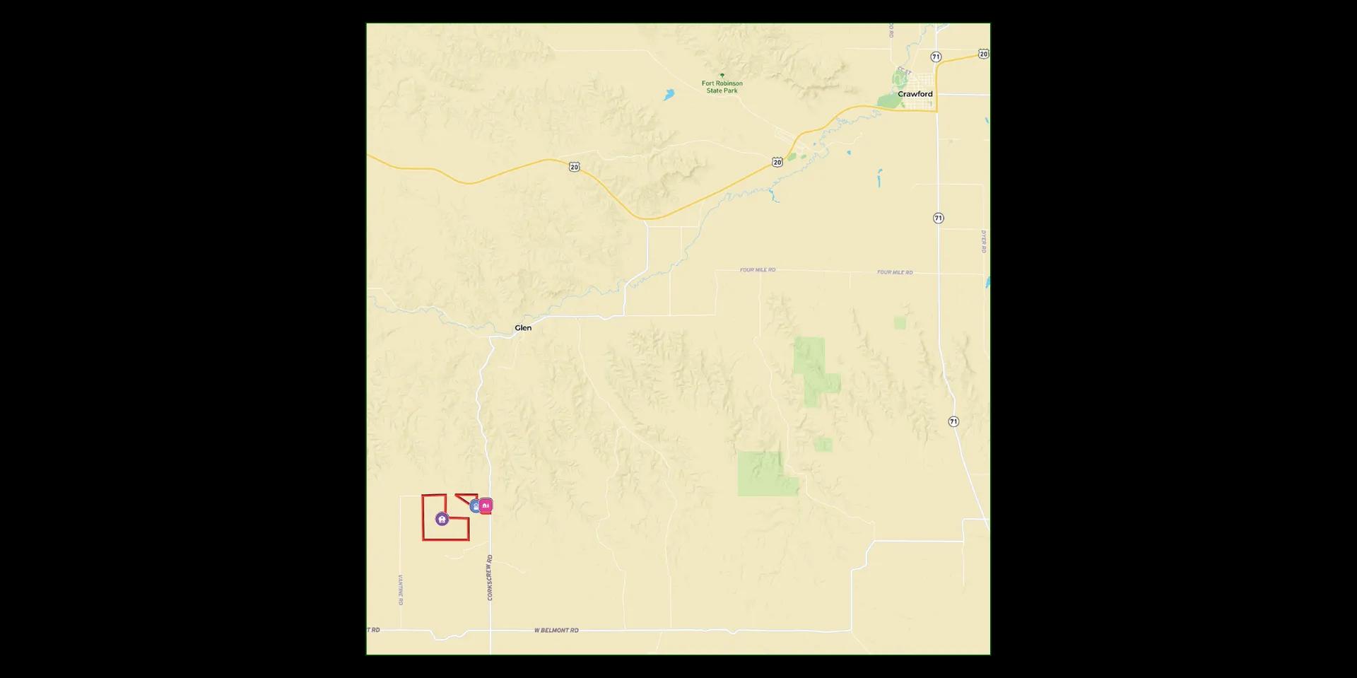25560468-52