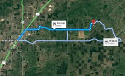 img_map