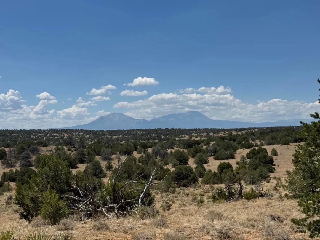  Lot F Twin Lakes Ranches, Walsenburg, CO 81089