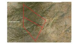 2563340-25