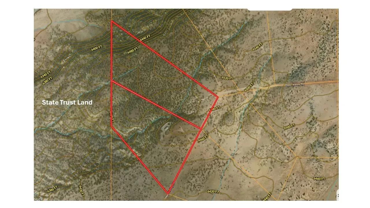 2563340-25