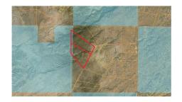 2563340-26