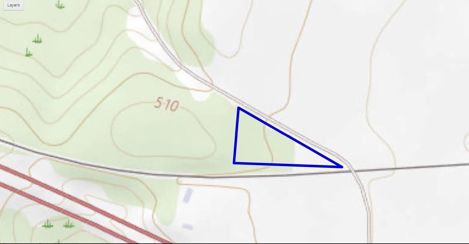2563892-7