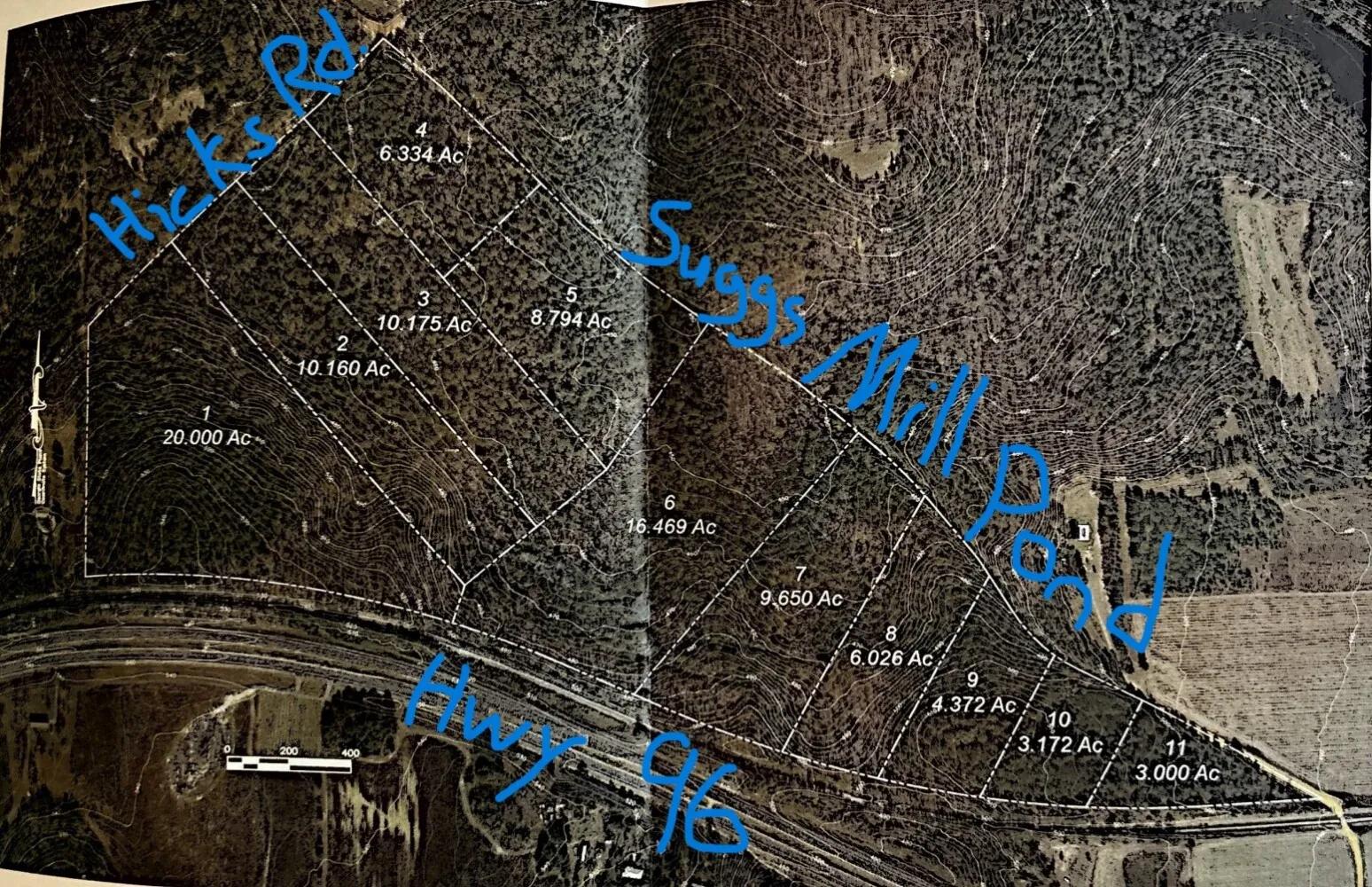 2563892-8