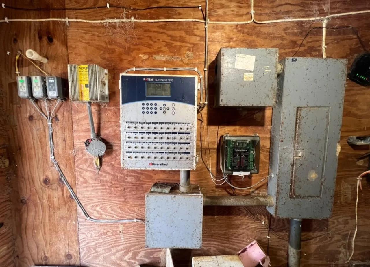25674233-31