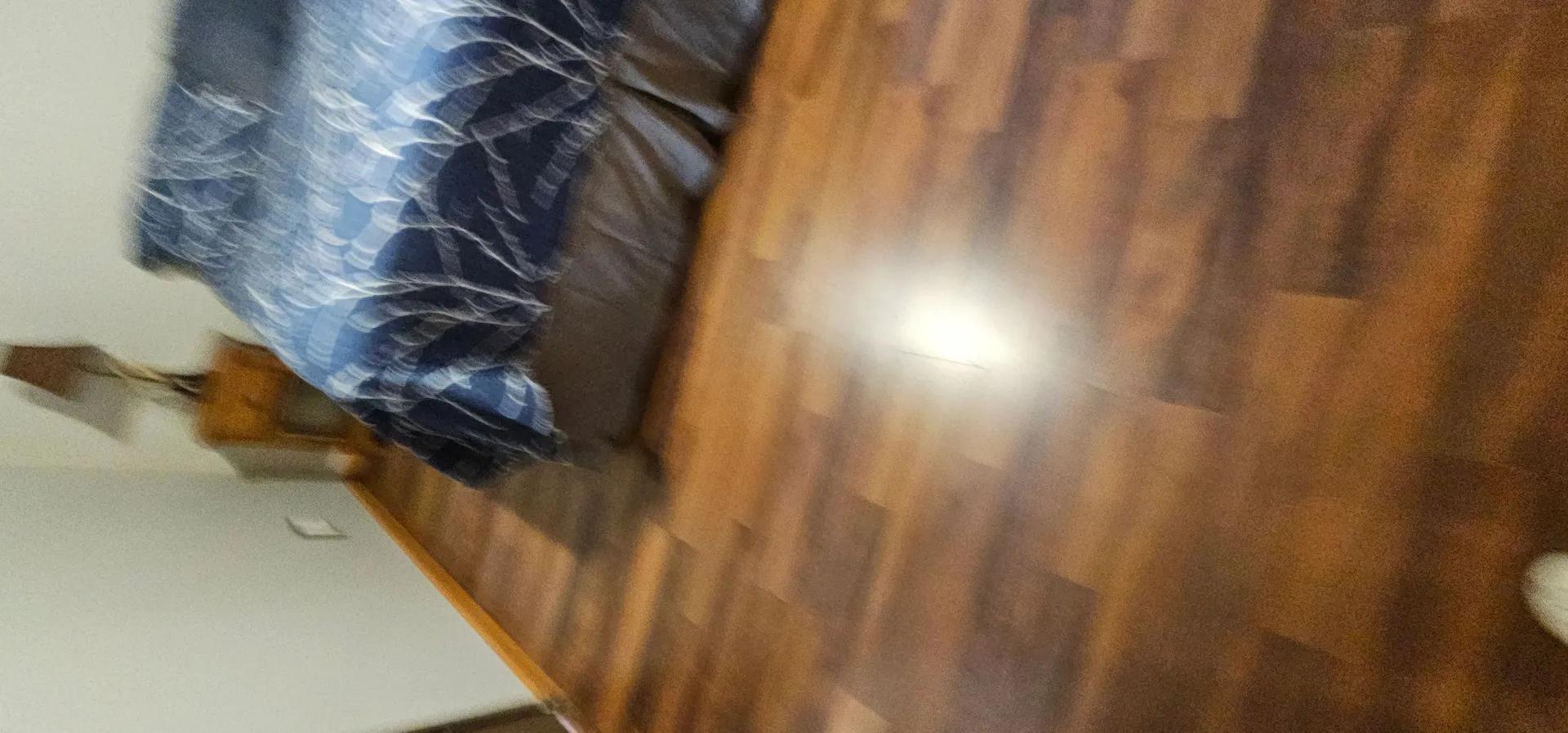25699942-12