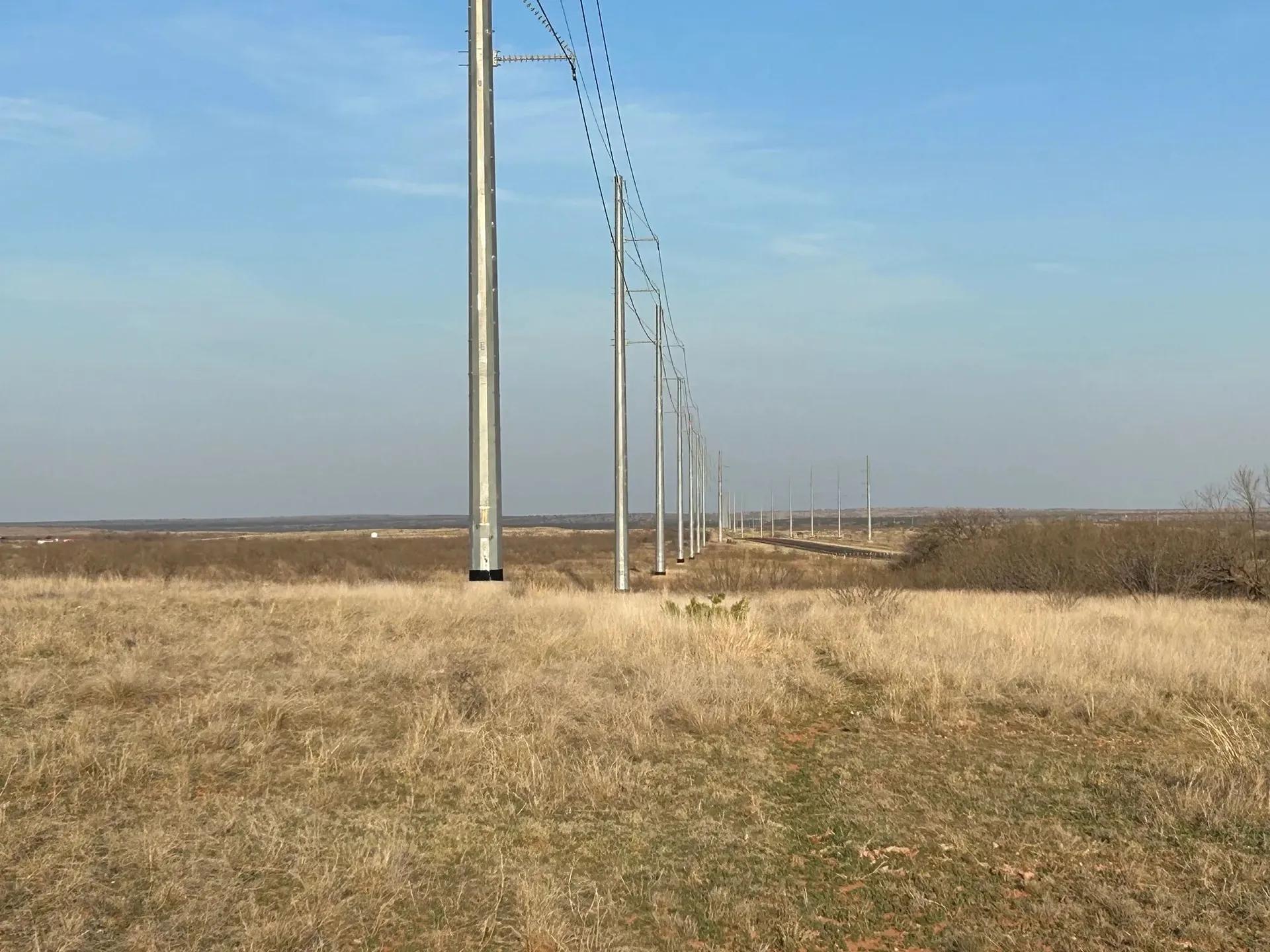 25722367-24