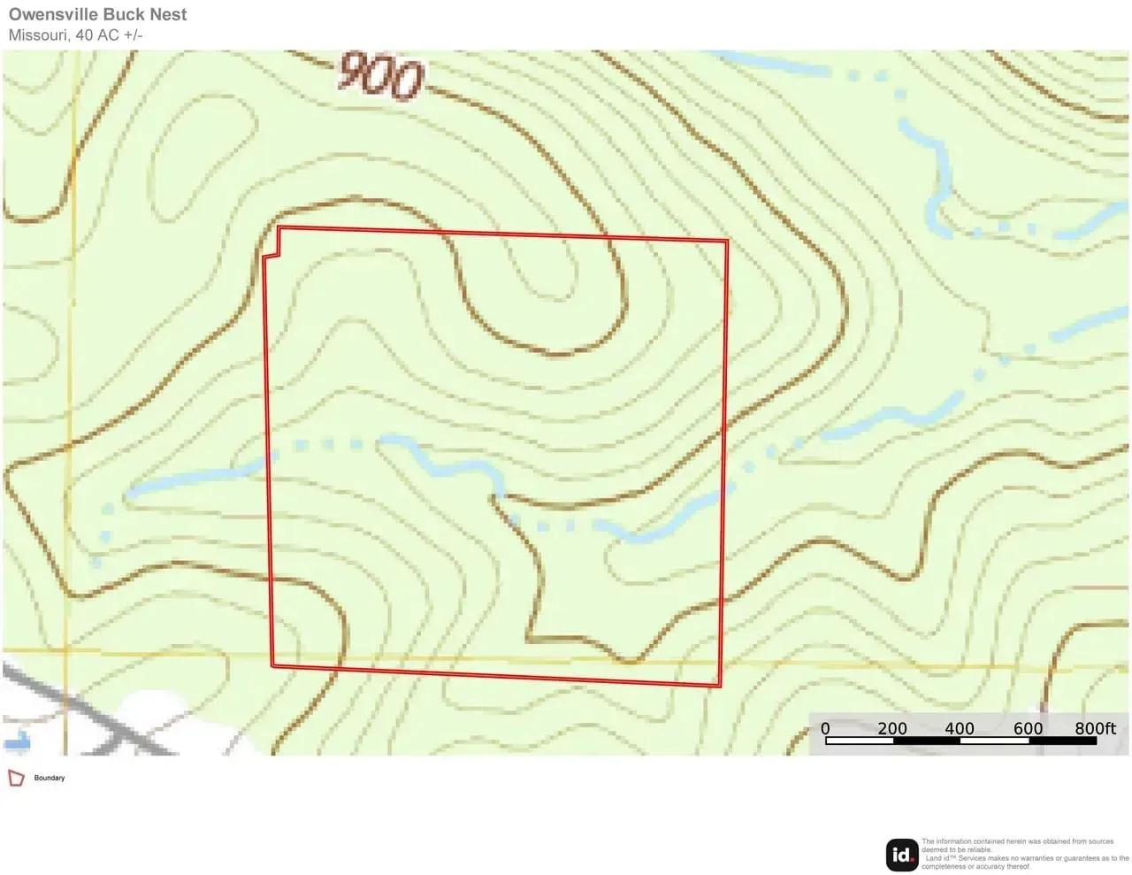 25739829-3