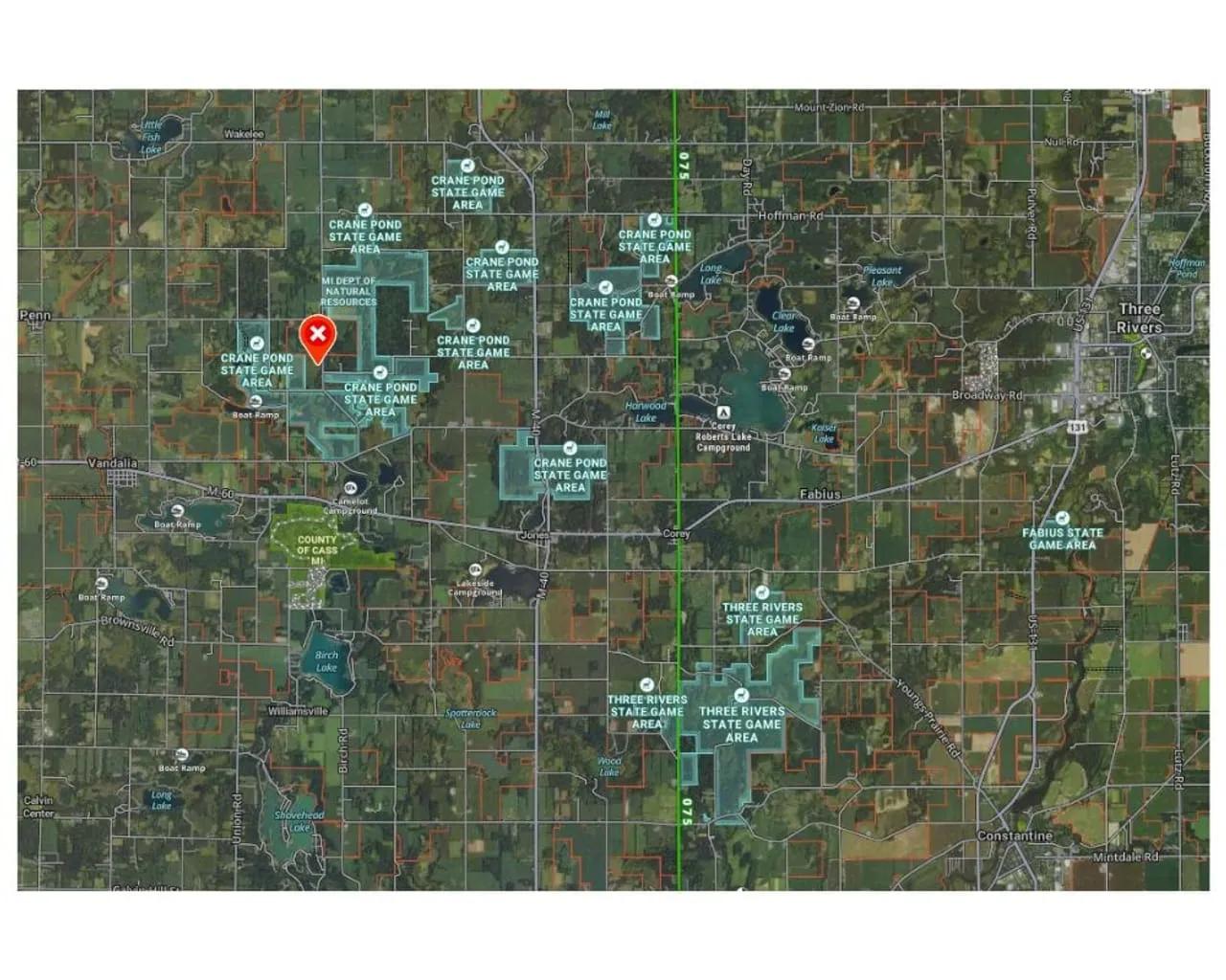 25742459-9