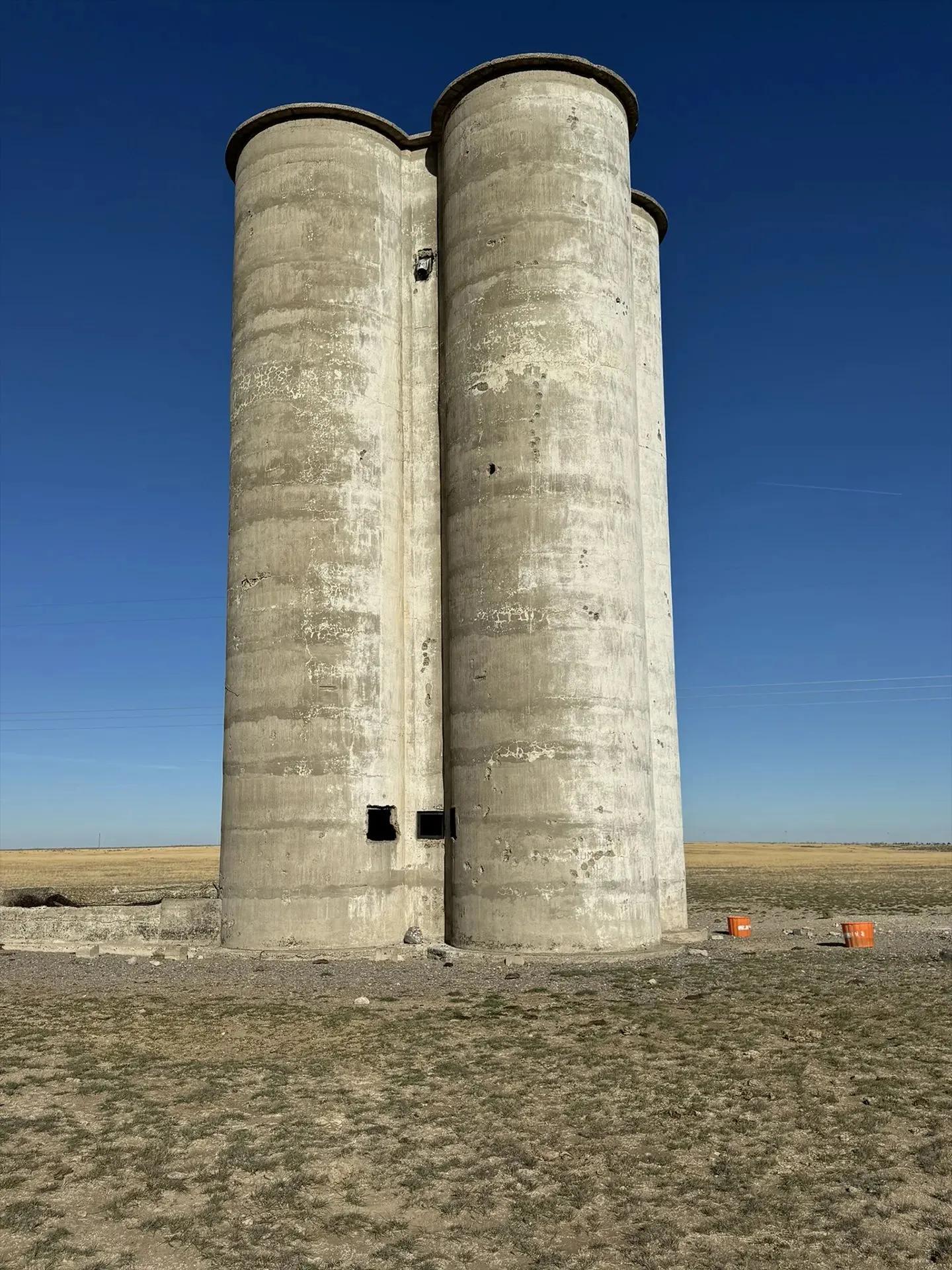 25753948-2