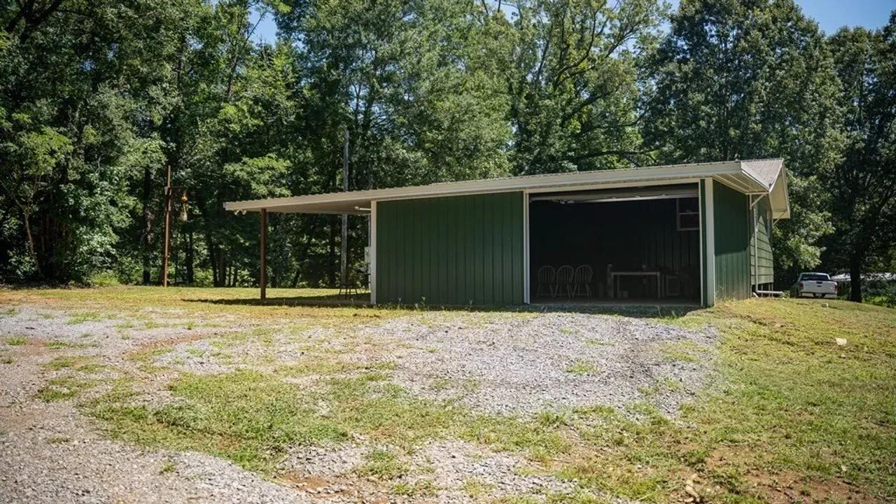 25779674-21