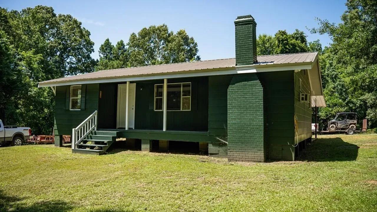 25779674-25