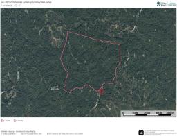 25779674-50