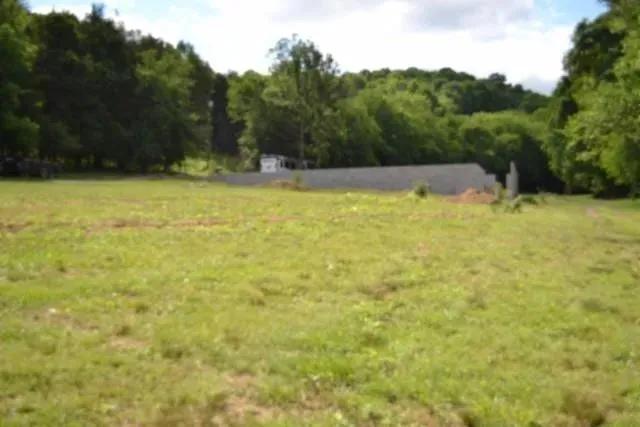 90.63 Acres of Land for Sale in Gainesboro, TN