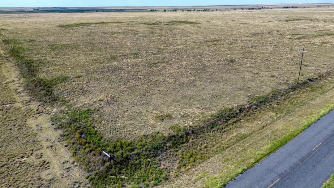 Cathcart Land for Sale