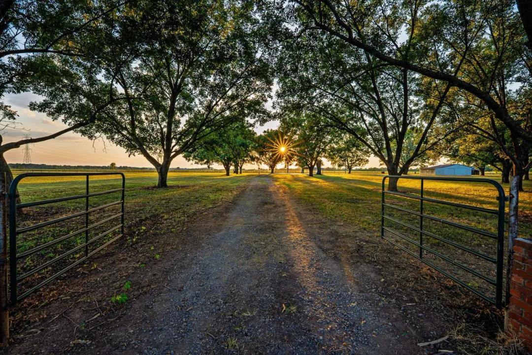4401 N 17th W Muskogee, OK 74401