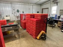 25885292-24