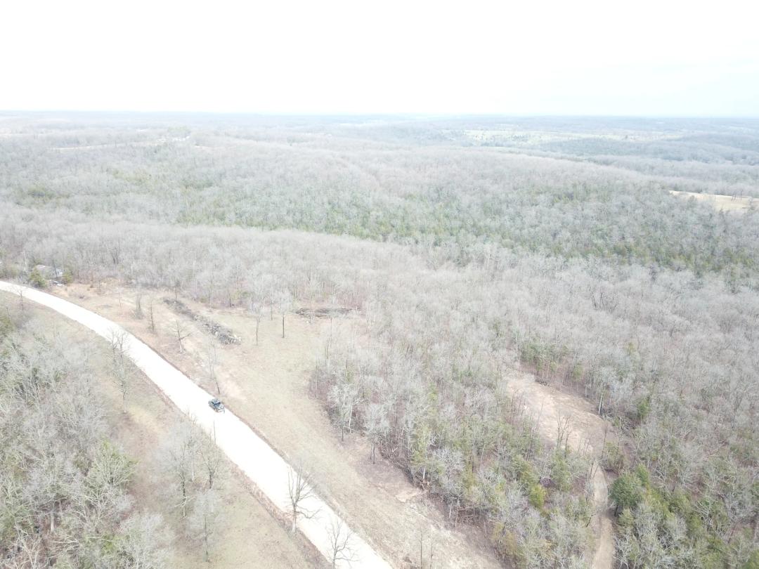 Maries County 32